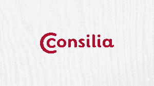 Consilia