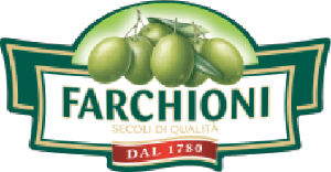 Farchioni