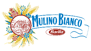 Mulino Bianco