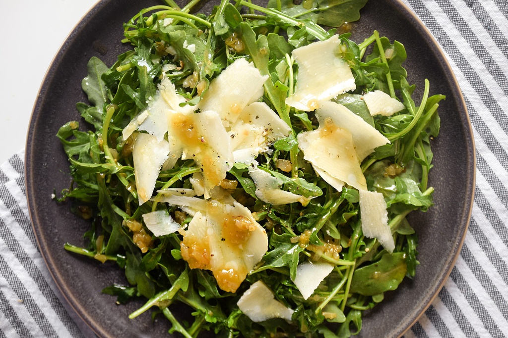 Parmigiano Reggiano 24 months 1Kg (Approx.)