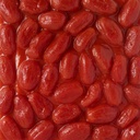 Mutti - Peeled Tomatoes 400g x 2