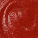 Mutti - Tomato Puree 800g