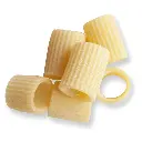 Pasta Monthly Stock — Family Saver Pack