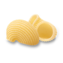 Pasta Monthly Stock — Family Saver Pack