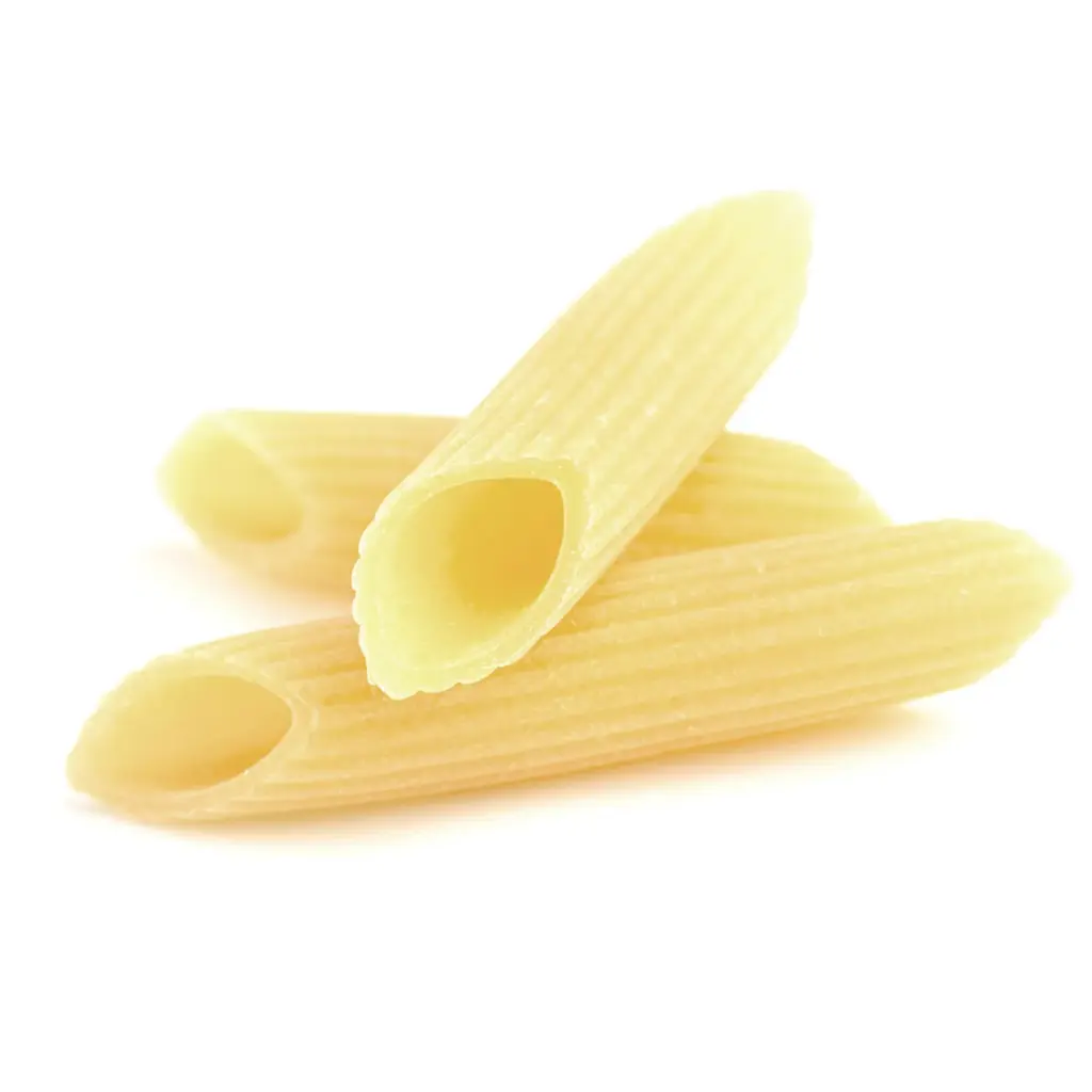 Pasta Monthly Stock — Family Saver Pack