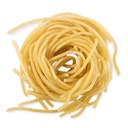 Pasta Monthly Stock — Family Saver Pack