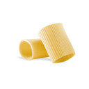 Pasta Monthly Stock — Family Saver Pack