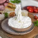 ​Caseificio Olanda - Stracciatella 250g