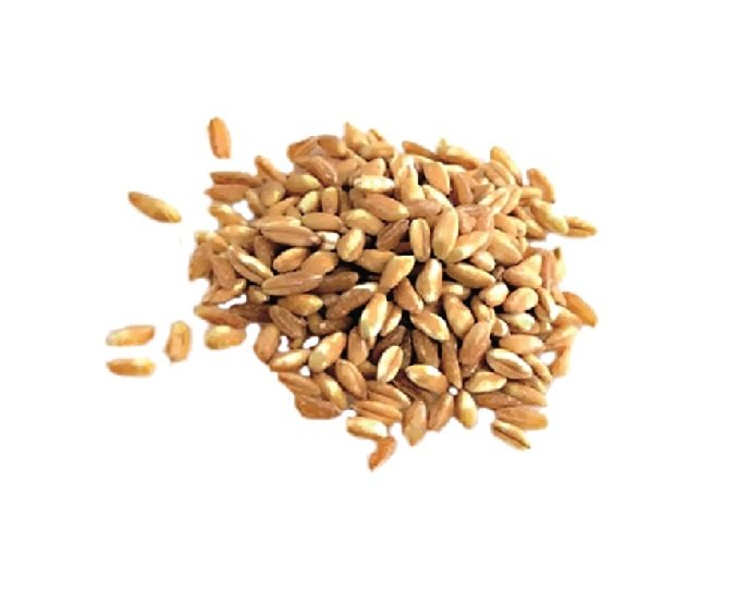 Consilia - Pearl Spelt 500g