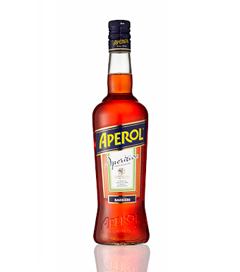 Aperol Spritz Kit