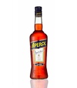 Aperol Spritz Kit