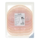 Consilia - Sliced Italian  turkey 100g 