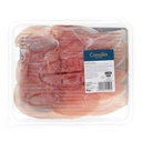 Consilia - Sliced Italian Parma Ham aged 24 months 90g