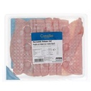 Consilia - Sliced Bologna Mortadella 120g