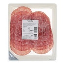 Consilia - Sliced Milano salami 100g 