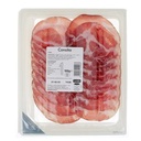 Consilia - Sliced Coppa 100g