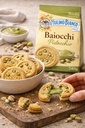 Baiocchi Pistachios Biscuits 240g