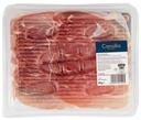 Consilia - Sliced Italian Parma Ham aged 24 months 90g