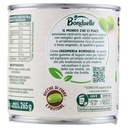Bonduelle - Steamed fava beans 265g