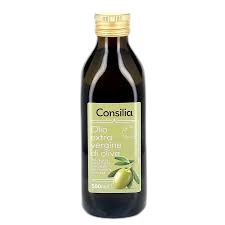 Consilia - Olio di Oliva EVO 1L