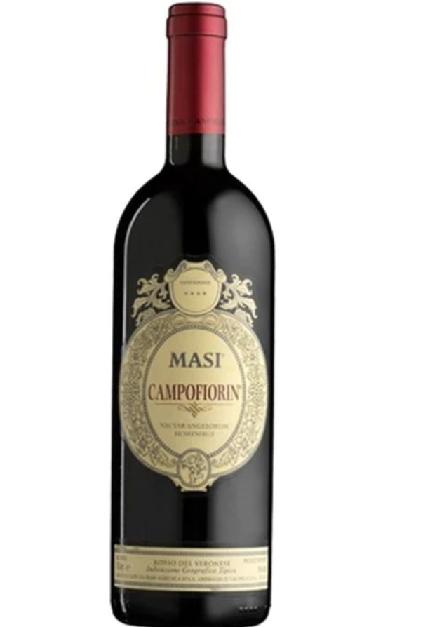 Masi - Campofiorin Rosso Verona IGT 750ml