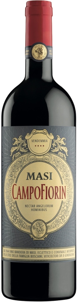 Masi - Campofiorin Rosso Verona IGT 750ml