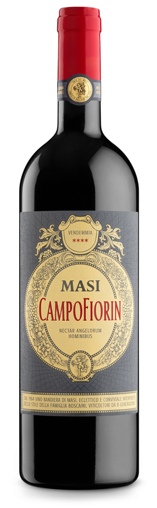 Masi - Campofiorin Rosso Verona IGT 750ml