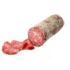 Pastore Fiorucci Salami 香腸沙樂美腸