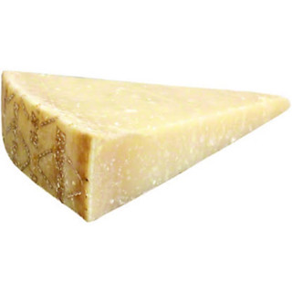 Grana Padano 18 Months 1Kg  Approx