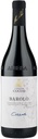 Tenimenti Rossi Cairo - Barolo DOCG Cerrati 750ml