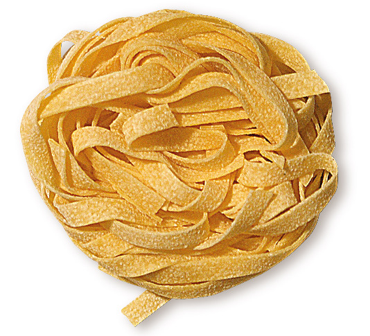 Belli - Tagliatelle all'uovo 500g