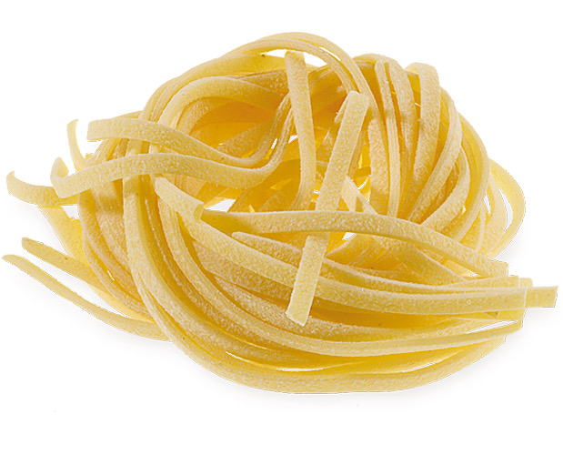Belli - Stringozzi di Semola  0.500Kg
