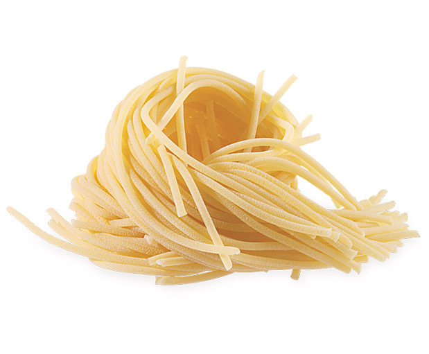 贝丽牌意大利面(细条形) 500g Belli - Spaghetti Durum Wheat Semolina 