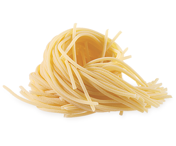 Belli - Durum Wheat Semolina spaghetti 0.500Kg 