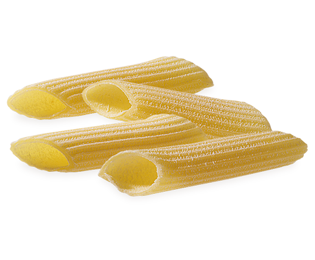 Belli - Durum Wheat Semolina Penne rigate 0.500Kg