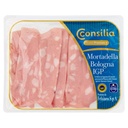 Consilia -  Mortadella Bologna IGP 120g