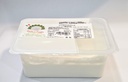 ​​Perle di Puglia - Stracciatella 250g