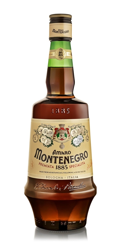 Amaro Montenegro 700ml