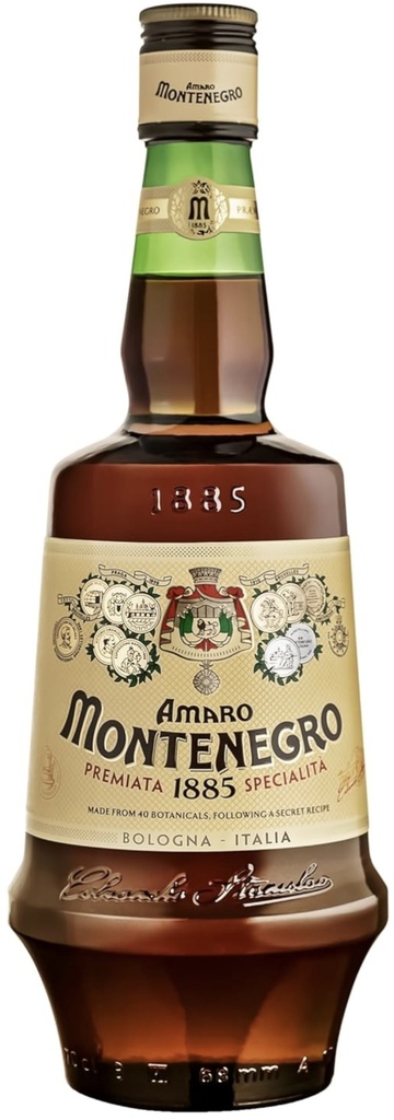 Amaro Montenegro 700ml