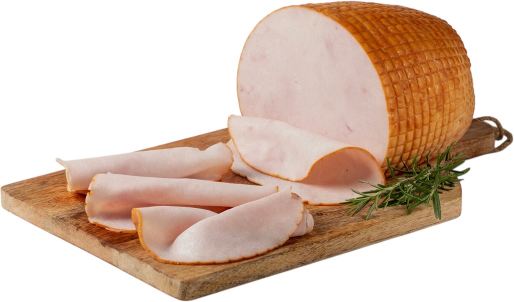 KG-Petto di Tacchino al Forno 