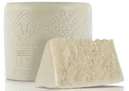 Pecorino Romano Cheese 