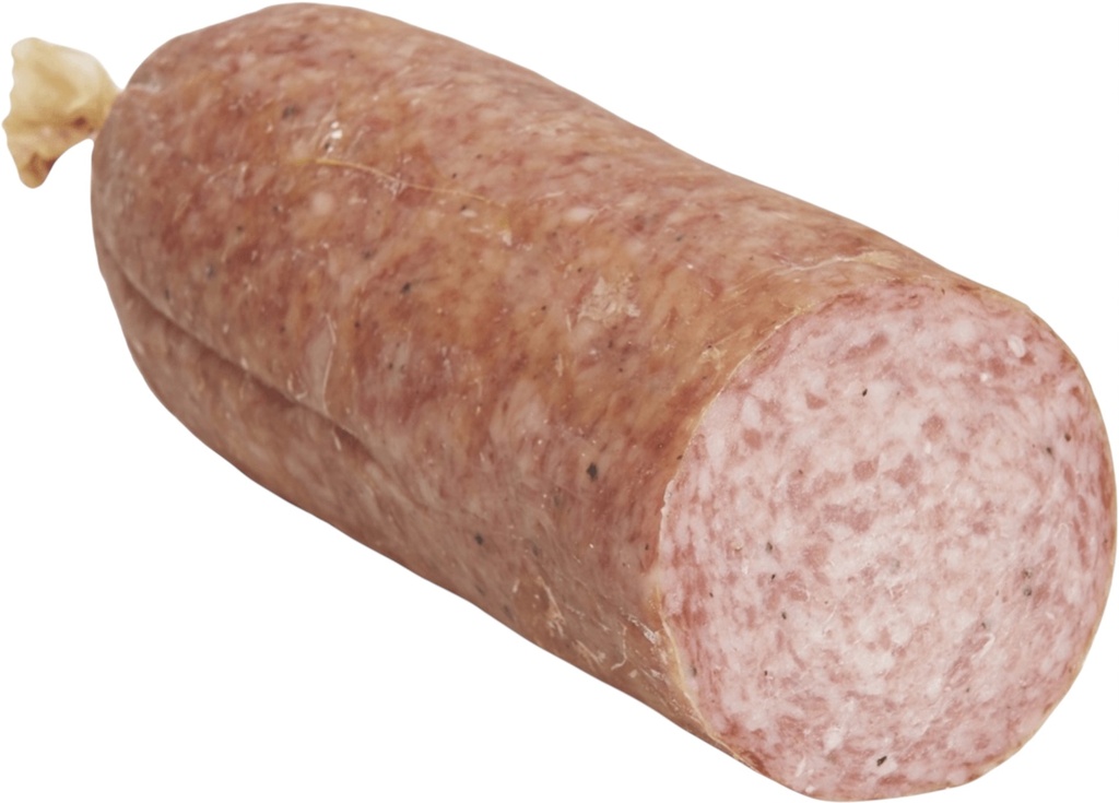 Ciraci - Ciauscolo Salami