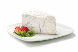 Igor - Gorgonzola Dolce DOP