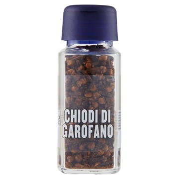 Consilia - Chiodi di Garofano Essiccati 30g