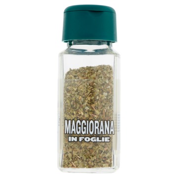 Consilia - 馬郁蘭葉 12g