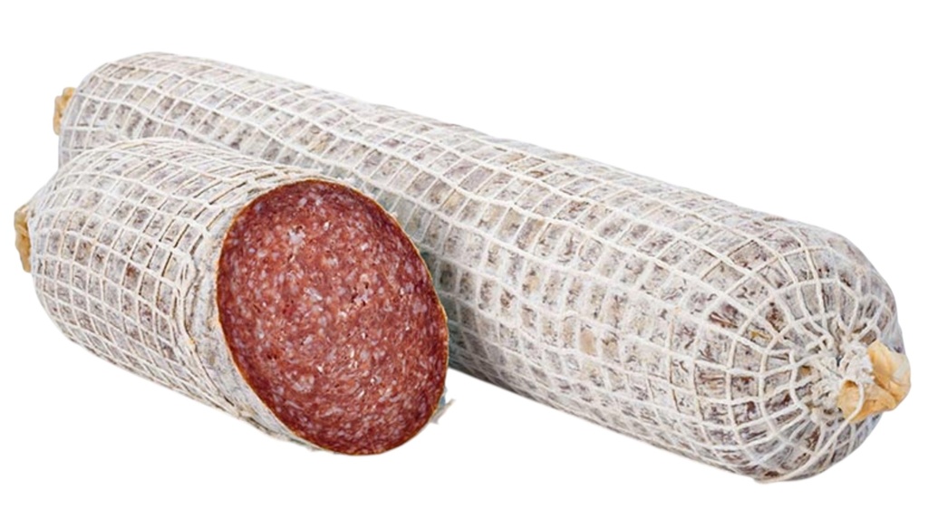 KG-Hungarian Salami