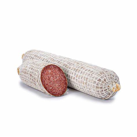 KG-Hungarian Salami