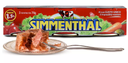 Simmenthal Carne 70g x 3