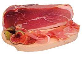 KG-Val Liona - Boneless Ham 