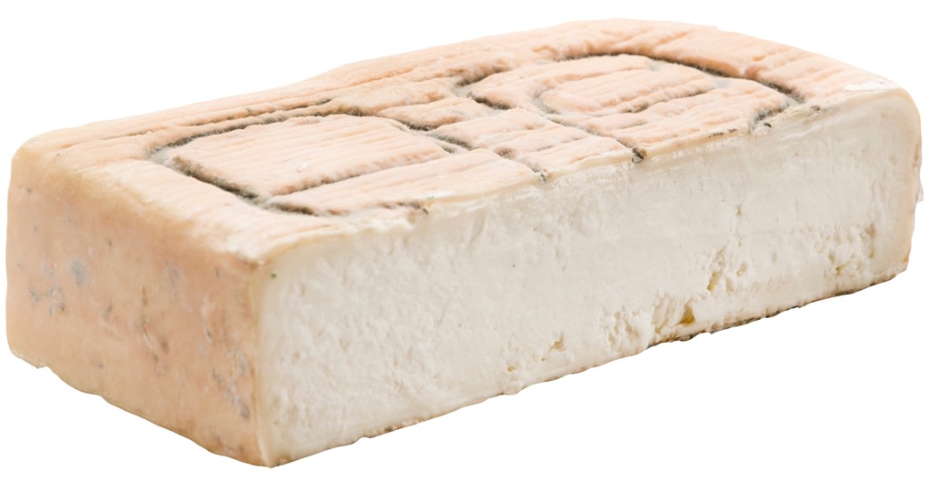 Taleggio DOP Formaggio di Latte Vaccino